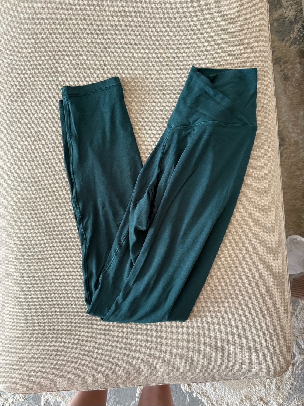Offline Crossover Aerie Leggings